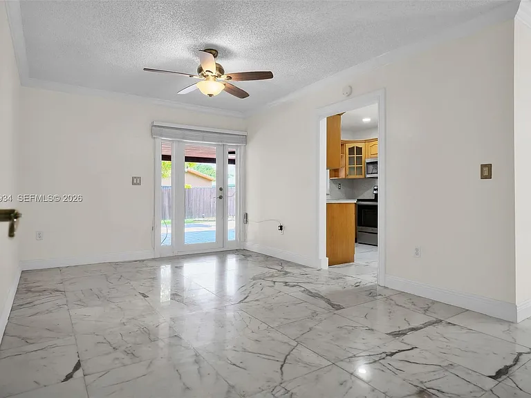 9031 SW 11th St — Photo 14