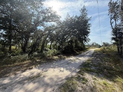 SW 157th Ln, Dunnellon, FL, 34432