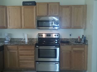 1124 Rutter St, Portsmouth, VA 23704