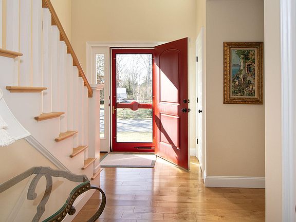 3rd image of 10 Bass River Terrace