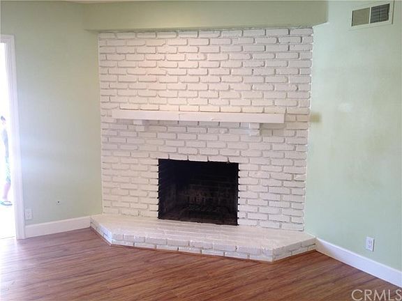 4th image of 14858 Gale Ave