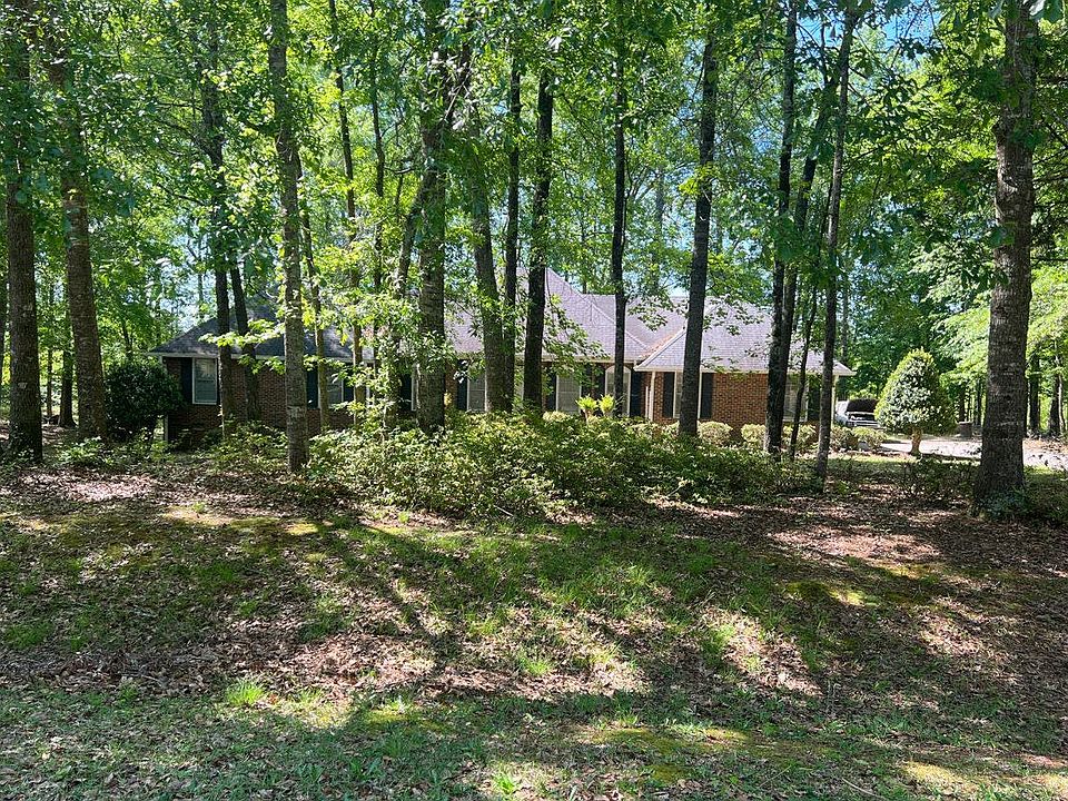108 Wynnbrook Dr, Thomaston, GA 30286 Zillow