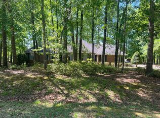 108 Wynnbrook Dr, Thomaston, GA 30286