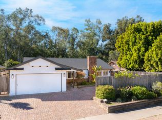 7569 Newport Dr, Goleta, CA 93117
