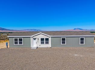 7650 Purple Sage Rd, Winnemucca, NV 89445