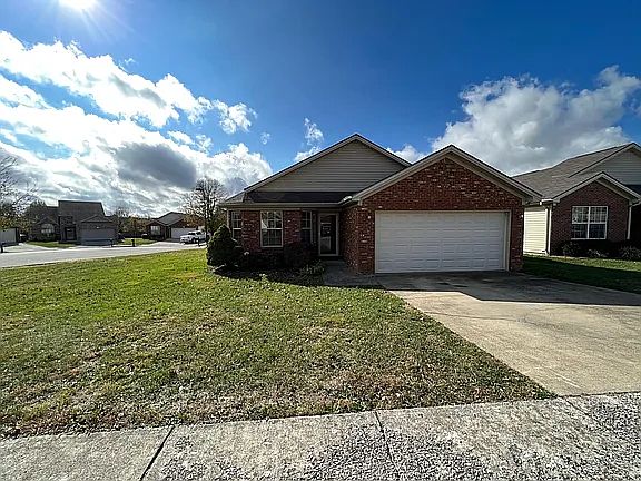 1st image of 3112 Prichard Dr