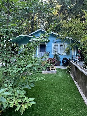 1st image of (Undisclosed Address)