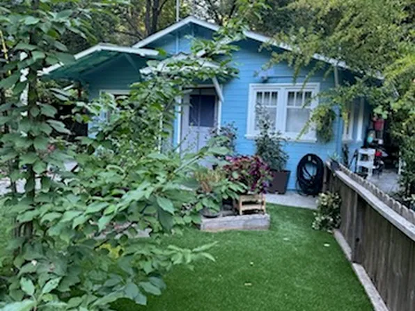 (undisclosed Address), Brookdale, CA 95007