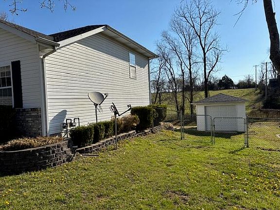 5th image of 2702 S 14th Street