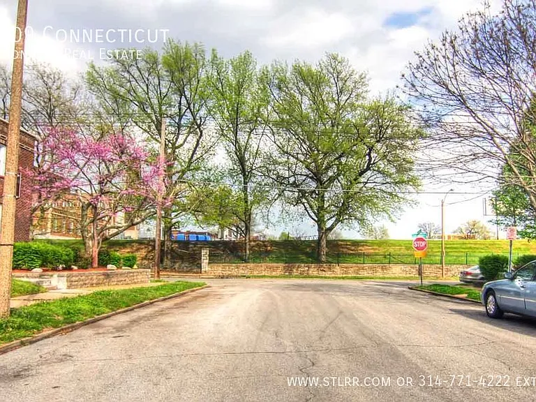 3409 Connecticut St — Photo 2