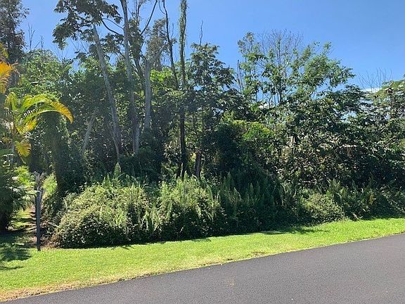 5th image of Malolo St Lot 984
