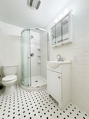 Rented by Pear NYC LLC | media 67