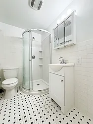 Rented by Pear NYC LLC