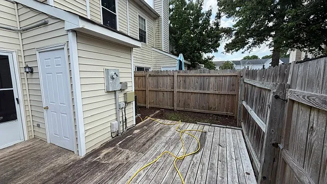 4704 Padma Ct — Photo 34