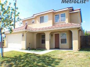7480 Morgan Ct, Winton, CA 95388