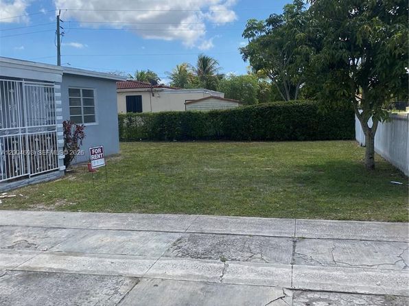 14315 NW 12th Ave