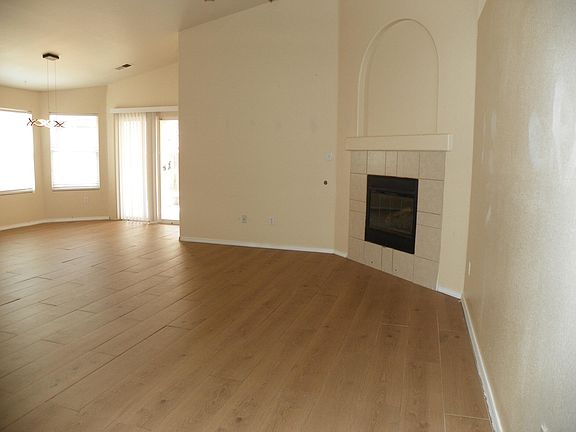 2nd image of 617 Soothing Meadows Dr NE