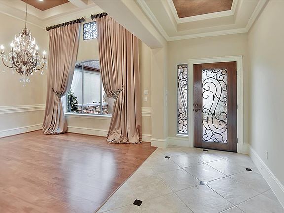 5th image of 13615 Boerne Canyon Ln