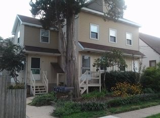 64 Norway Ave APT 1B, Stanton, DE 19804