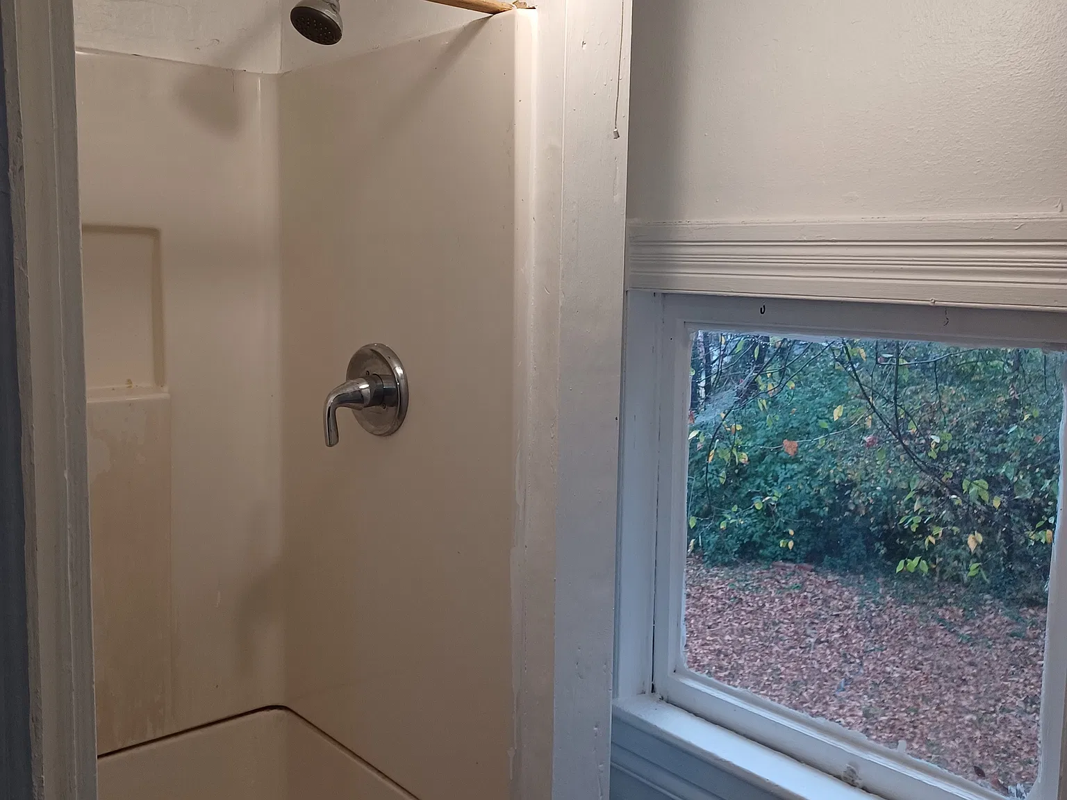 2 bed, 1105 sqft, $950 — Photo 4