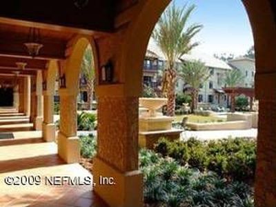 965 Registry Blvd UNIT 202, Saint Augustine, FL, 32092