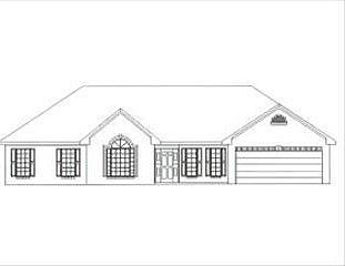 1st image of 4445 Dave Macdonald Dr