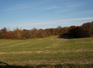 0 Gardner Rd, Galien, MI 49113