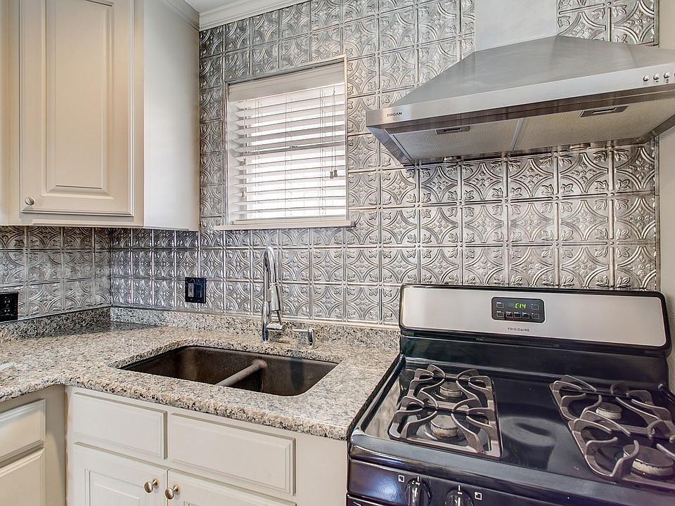 1st image of 3125 S University Dr #10