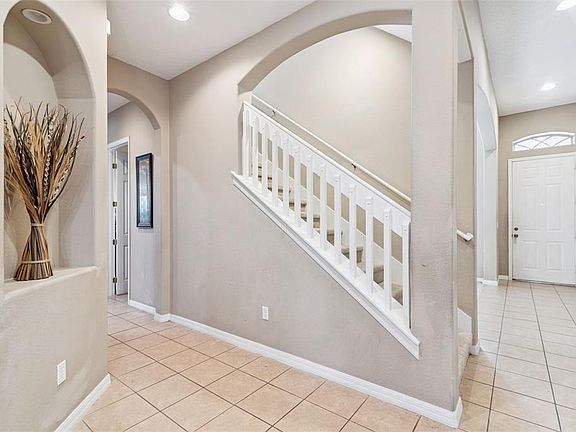 5th image of 16249 TUDOR GROVE DRIVE
