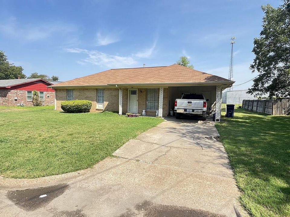 1st image of 909 Linbar St