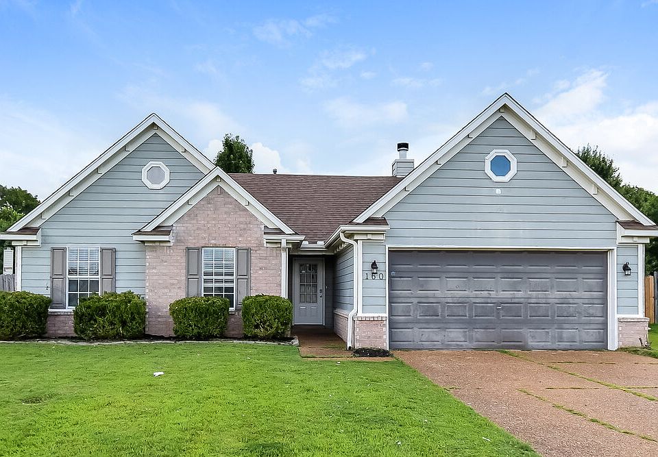 1st image of 160 Greer Ln