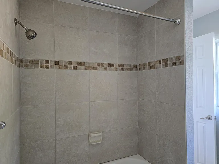 580 Wendell Rd — Photo 20