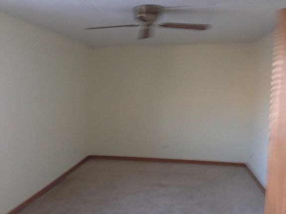 3rd image of 7171 175th St APT 1D