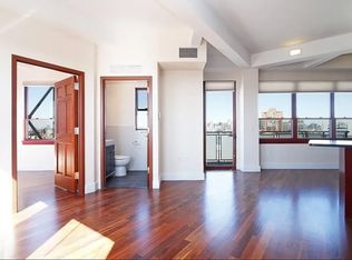 240 Meeker Ave APT 96, Brooklyn, NY 11211