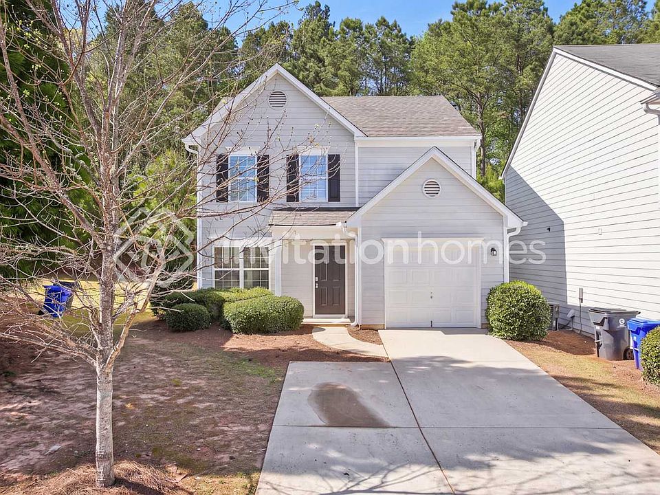 1st image of 9461 Lakeview Rd