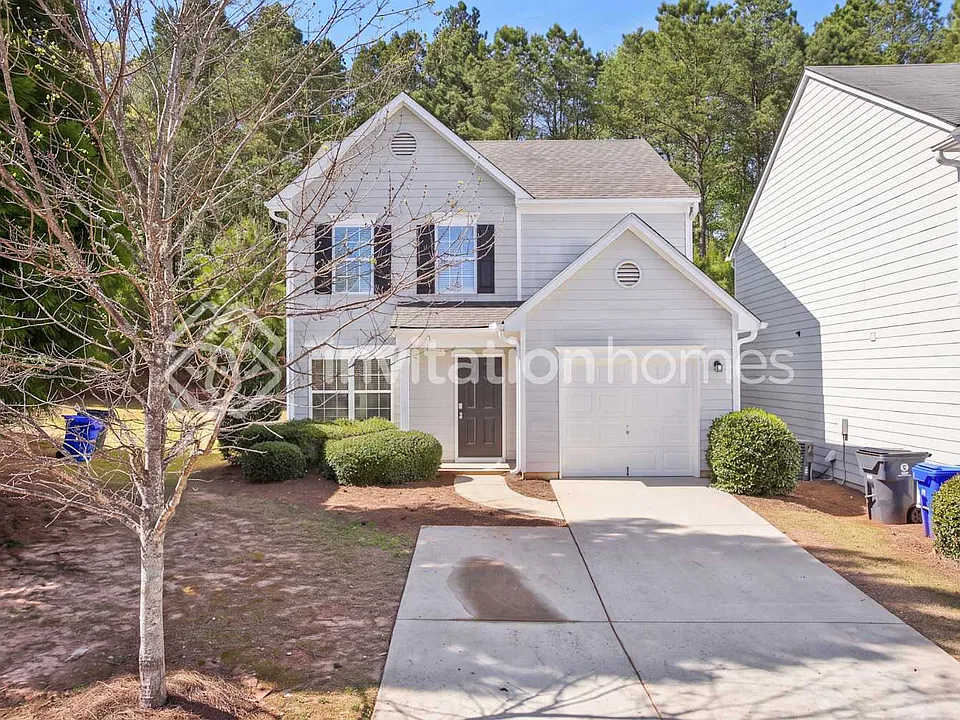 9461 Lakeview Rd