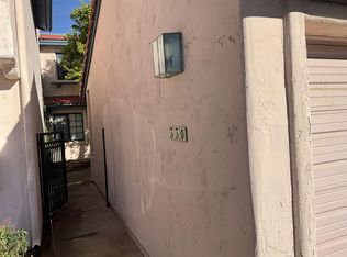 330 N Joesler Ct, Tucson, AZ 85716