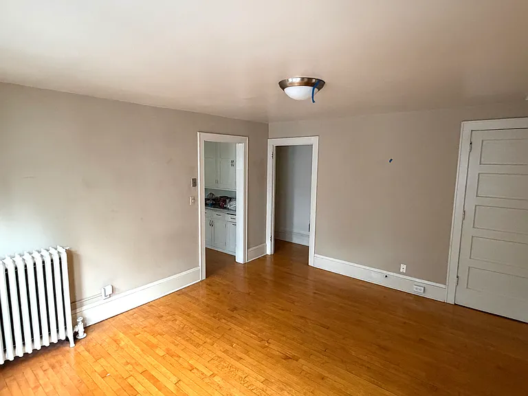 2531 Polk St NE #2 — Photo 7