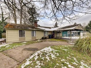 8612 Custer Rd SW, Lakewood, WA 98499