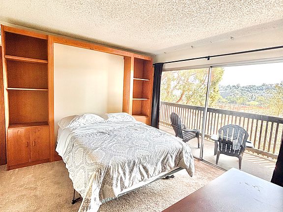 4th image of 6202 Friars Rd Unit 302