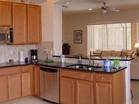 1st image of 9152 River Otter Dr