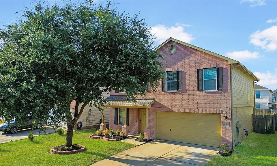 1st image of 20918 Banyan Crest Lane
