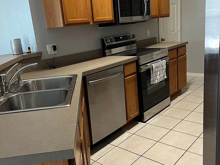 1606 Connecticut Ave — Photo 6