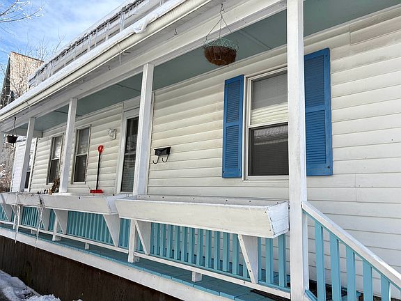 4th image of 7-9 Myrtle Street #7-9