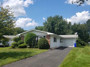 9 Graham Ct, Brick, NJ 08724