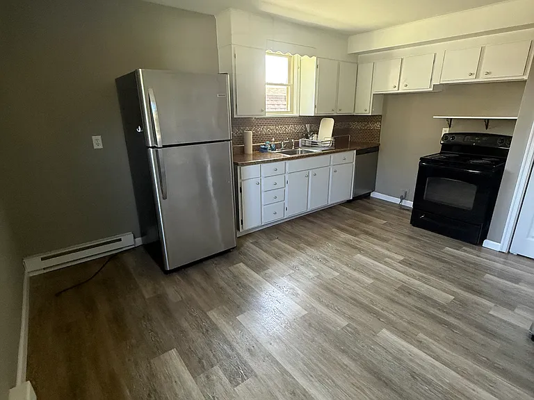 730 Clevio St #1 — Photo 9