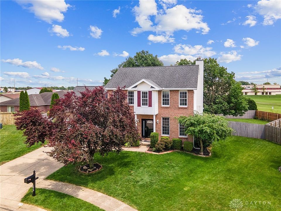 1st image of 170 Green Oak Dr