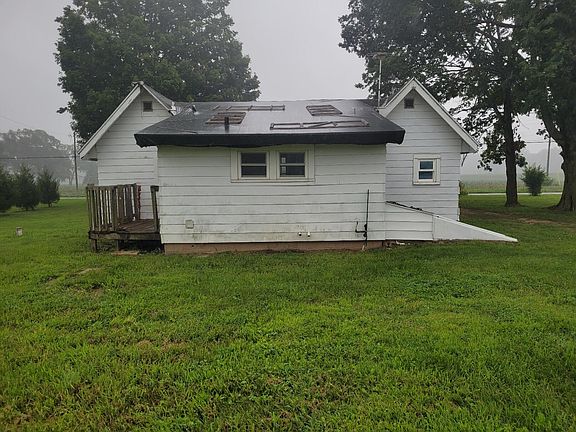 3rd image of 37646 Paw Rd