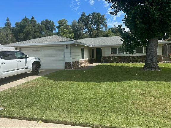 2nd image of 7317 Spicer Dr