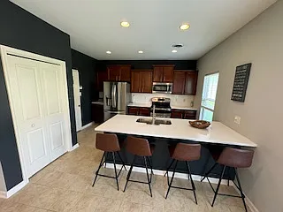 1346 Hillman Road - 1 — Photo 4
